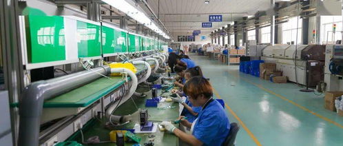 南寧女子頭發卷入機器，整張頭皮被撕下！家用電器安裝服務安全敲響警鐘