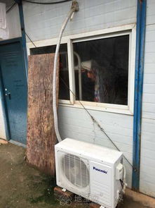 家電維修安裝培訓 掌握技能，開啟專業家用電器安裝服務新篇章