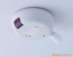 上海公創電器 家電附件一站式采購與專業安裝服務