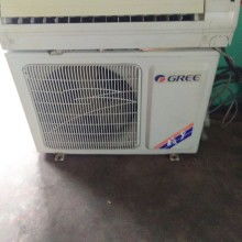 樂清迅捷家電維修服務公司 專業家用電器安裝服務，讓科技生活更安心