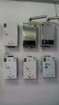 緊急上門維修與安裝 家電服務，隨時守護家的溫馨