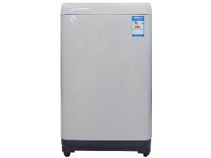 松下秀山新興家電商品服務 家用電器安裝一站式解決方案