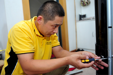 采暖消費陷阱需警惕，蘇寧正規安裝守護家庭溫暖