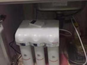 商用工廠凈水機與家用凈水器 從專業安裝到貼心維護的全方位服務指南